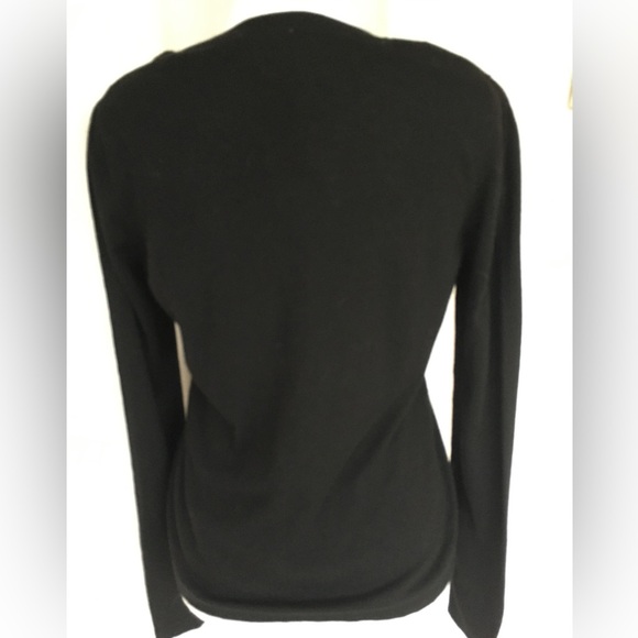 NWT Esprit Sweater - Picture 2 of 5